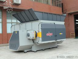 Genox BH2800