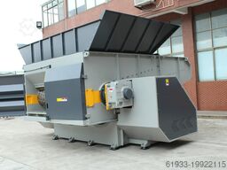 Genox BH2800