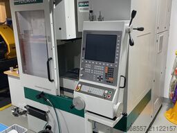 FEHLMANN PICOMAX 56 TOP