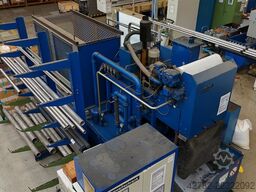 JUNKER QUICKPOINT 3000/50