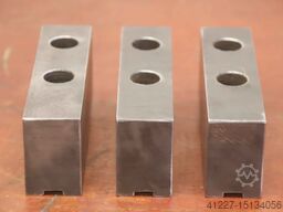 Forkardt FWB 315/425 Breite 36 mm ungestuft