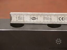 Forkardt FWB 315/425 Breite 36 mm ungestuft