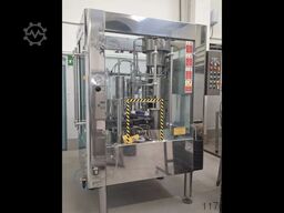 Alfatek MBC 7/1 LP ELVIRA