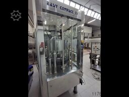 Alfatek MBC 7/1 LP ELVIRA