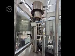 Alfatek MBC 7/1 LP ELVIRA