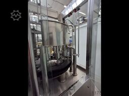 Alfatek MBC 7/1 LP ELVIRA