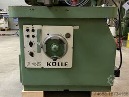 Kölle F 45