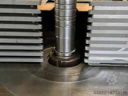 Kölle F 45