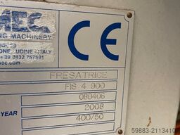 CRM Trucks & Trailers B.V. CRM Trucks & Trailers B.V. CRM Trucks & Trailers B.V.