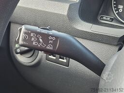 VOLKSWAGEN CADDY 2.0 TDI 150 DSG 4 MOTION