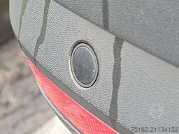 VOLKSWAGEN CADDY 2.0 TDI 150 DSG 4 MOTION