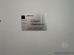TRUMPF LIFTMASTER 1530