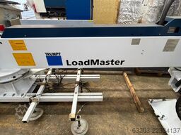 TRUMPF Loadmaster 1530