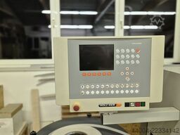 Holzher Sprint 1317