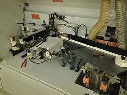Holzher Sprint 1317