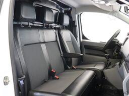 Opel Vivaro 2.0 CDTI 122PK L3 EURO 6 - Airco - Navi ...