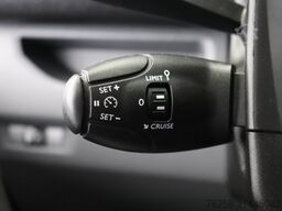 Opel Vivaro 2.0 CDTI 122PK L3 EURO 6 - Airco - Navi ...