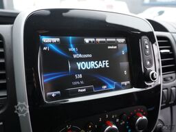 Renault Trafic 2.0 dCi 120PK - EURO 6 - Airco - Navi - ...