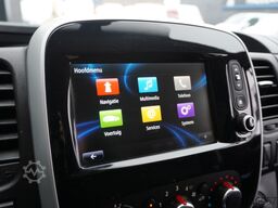 Renault Trafic 2.0 dCi 120PK - EURO 6 - Airco - Navi - ...
