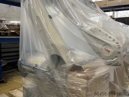 ABB IRB 6700-150/3.20