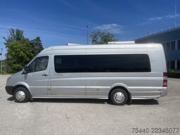 Mercedes-Benz Sprinter 519 CDI - 22 seats (516)