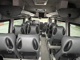 Mercedes-Benz Sprinter 519 CDI - 22 seats (516)