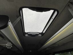 Mercedes-Benz Sprinter 519 CDI - 22 seats (516)