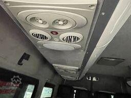 Mercedes-Benz Sprinter 519 CDI - 22 seats (516)