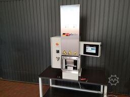 Placke BabyPress CNC