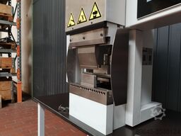 Placke BabyPress CNC