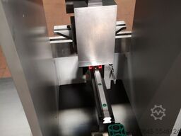 Placke BabyPress CNC