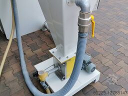 Herding DeltaCo750-8/9 SB