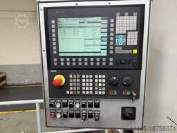 HESSAPP DVM 550-11