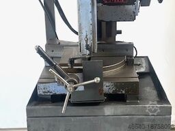MEP TIGER 350