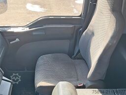 MAN TGA 26.390 * TEREX ATLAS 165.2E - 8.2/2 + FUNK