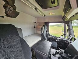 MERCEDES-BENZ AROCS 2043 AS