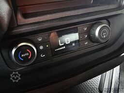 IVECO S-WAY AS440S49