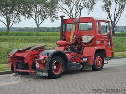 VOLVO FL 612.180