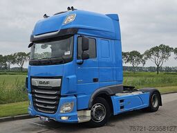DAF XF 480
