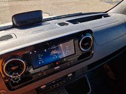 MERCEDES-BENZ Sprinter 315 Tourer 9 SS VIP Sonderpreis Mobilit