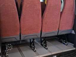 MERCEDES-BENZ 517Sprinter Lord Light 22 Sitzer Lagerfahrzeug S