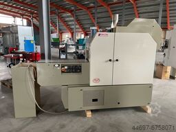NEVA TR 88 / A 150/200