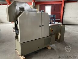 NEVA TR 88 / A 150/200