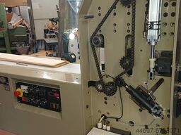 NEVA TR 88 / A 150/200