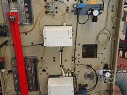 NEVA TR 88 / A 150/200