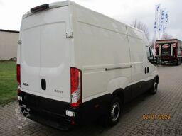 IVECO DAILY 35S16