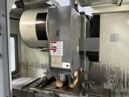 Hyundai-Kia HK-V1000