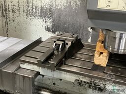 Hyundai-Kia HK-V1000