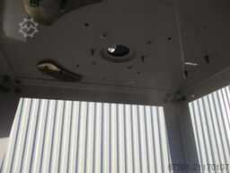 WITTMANN Dosiergeräte Mischer GRAVIMAX Primus G14 M (3403)