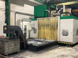 Unisign Uniport 6000